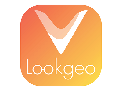 Branding Lookgeo