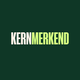Kernmerkend Branding & Creatie