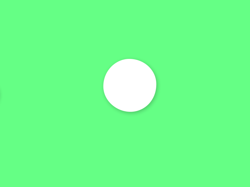 365 x 12