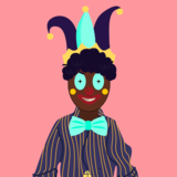 Devri Sesay