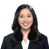 Michaella Magpantay