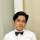 Noel Niñal