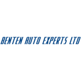 bentenautoexperts