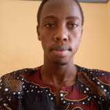 Benard Kitele