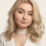Elizabeth Shnitova