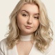 Elizabeth Shnitova