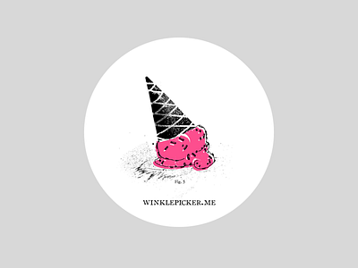 Winklepicker.me Stickers