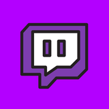 Twitch Service Store