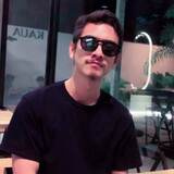 Peter Syaputra