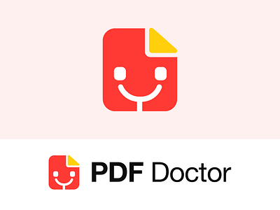 PDF Doctor Logo