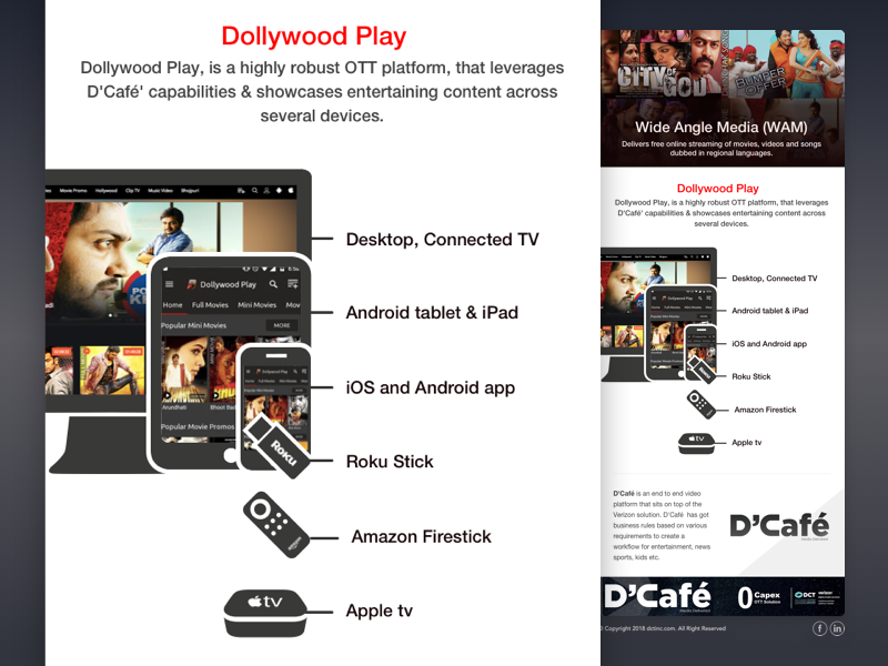 Dollywood emailer2