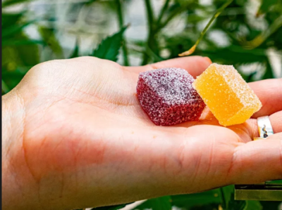 Algarve Keto Gummies Know More health keto gummies