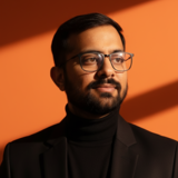 Vijay parmar