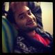 David Cardona