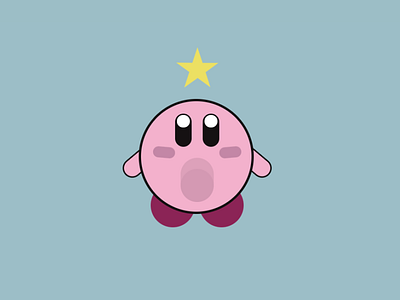 Kirby