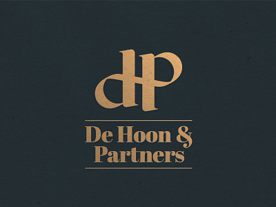 De Hoon & Partners