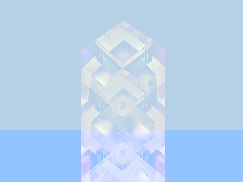 Ref 3