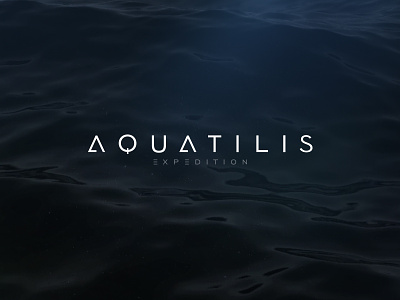 Aquatilis Sneak Peek Nr.4