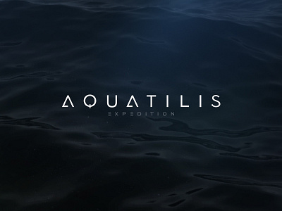 Aquatilis Sneak Peek Nr.4