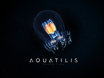 Aquatilis Expedition