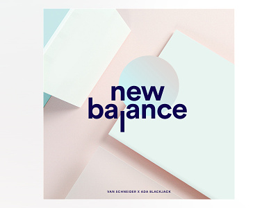new balance - Designers.mx