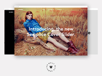 Semplice Update v1.2