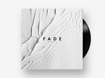 Fade - Mixtape