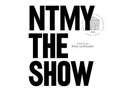 NTMY - The Show