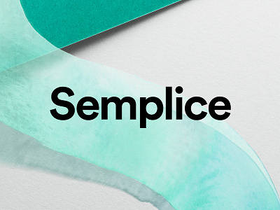 Cybermonday & Semplice