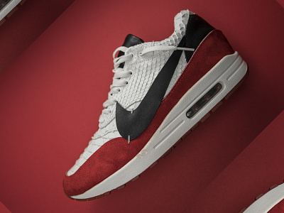 air max 1 mars yard