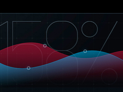 Statistics chart data diagram statistics