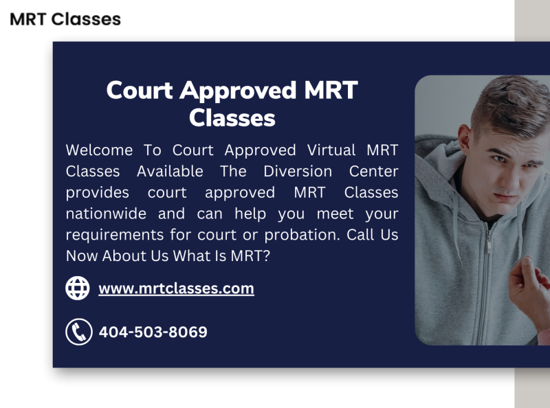 court-approved-mrt-classes-by-mrt-classes-on-dribbble