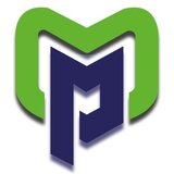 Menpani Technologies