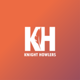 Knight Howlers