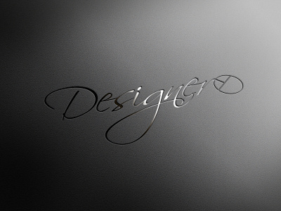Designer Logo Designs artist brandidentity branding creative design graphic design graphicdesigner illustration illustrator logo logo design logodesign marketing typography