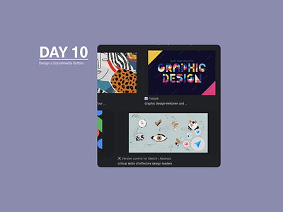 Daily UI :: Challenge 010 branding daily dailyui design ui design user interface user interface design