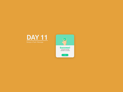 Daily UI :: Challenge 011 dailyui design ui design user interface user interface design