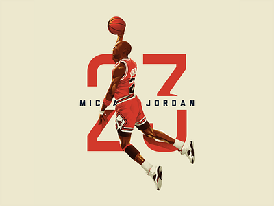 Jordan basketball illustration jordan nba sport