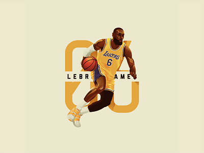 Lebron