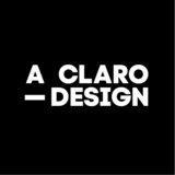 Andre Claro