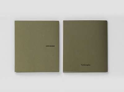 Exhibition booklet design, Vardaxoglou Gallery 2022 book design design graphic design typography