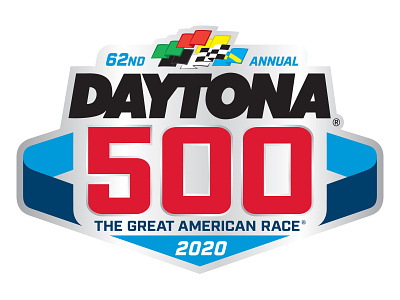 2020 Daytona 500