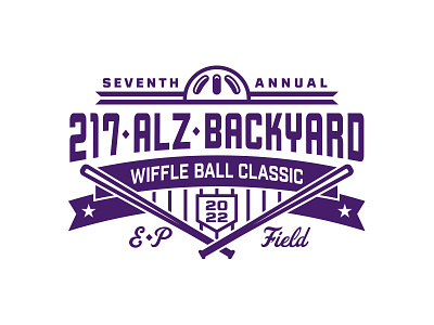 217 ALZ Backyard Wiffle Ball Classic