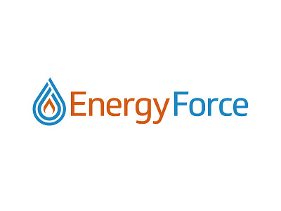 EnergyForce