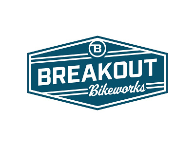 Breakout Bikeworks