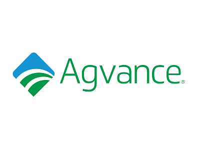 Agvance