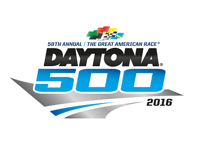 2016 Daytona 500