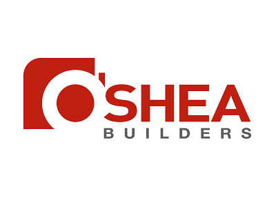 O'Shea Builders