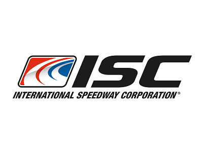 International Speedway Corporation