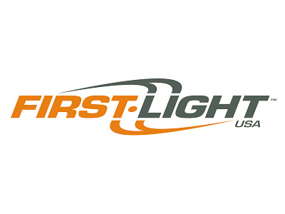 First•Light USA